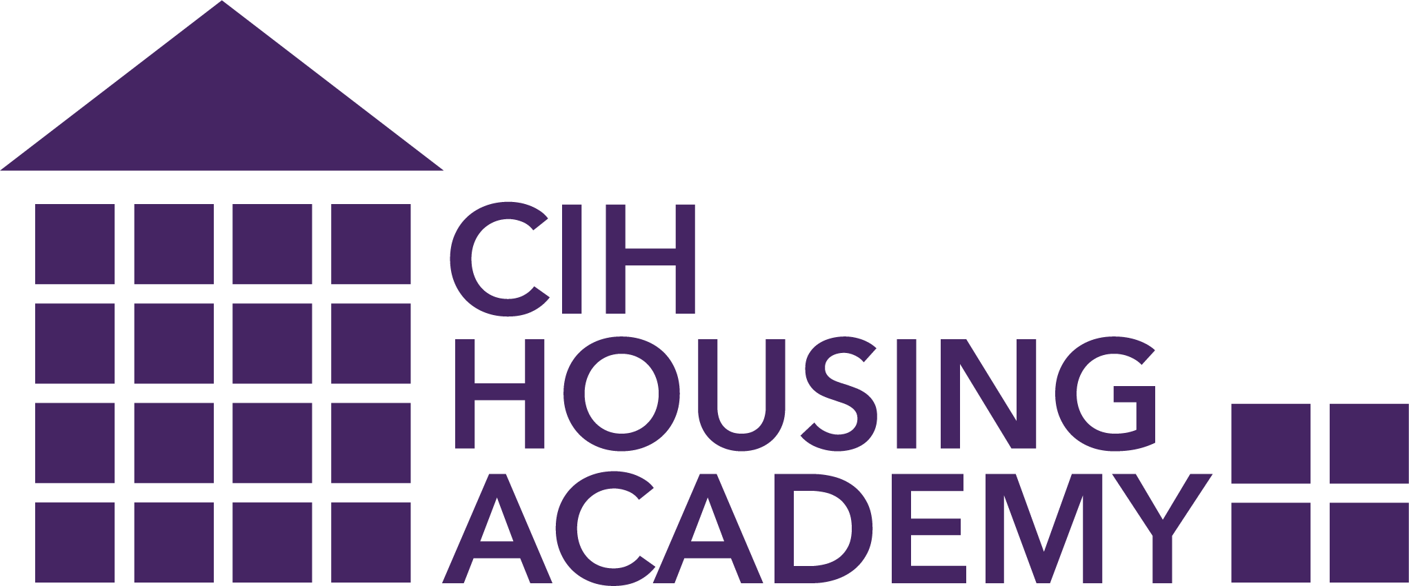 CIH Housing Academy