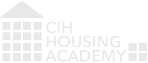CIH Housing Academy